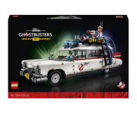 LEGO Icons 10274 ECTO-1 Pogromców duchów - 1012673 - zdjęcie 1